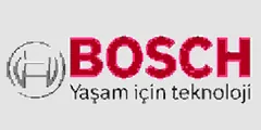 Bosch