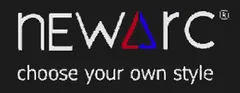 Newarc