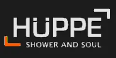 Hüppe