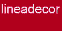 Lineadecor