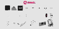 Makel