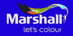 Marshall