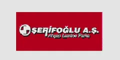 Şerifoğlu
