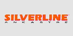 Silverline