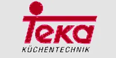 Teka