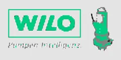 Wilo
